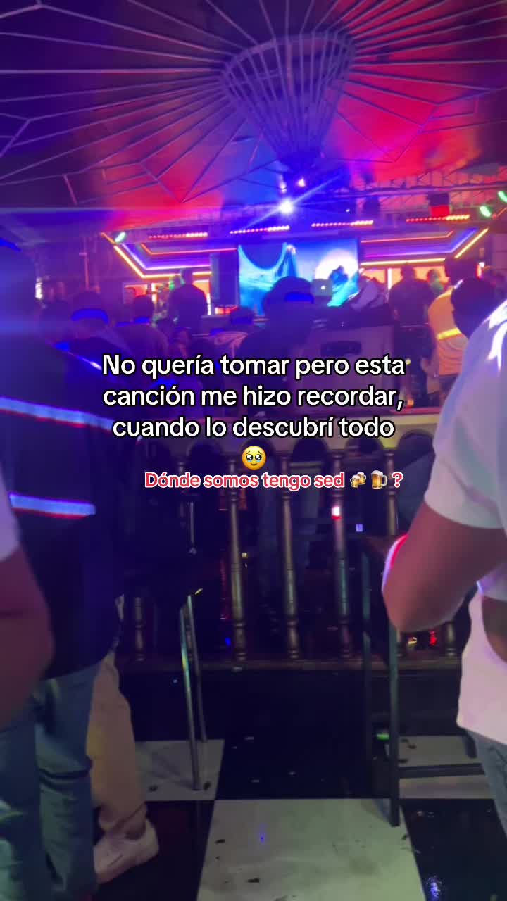 @Eiler Soriano