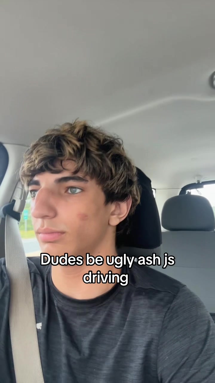 @Subabe4