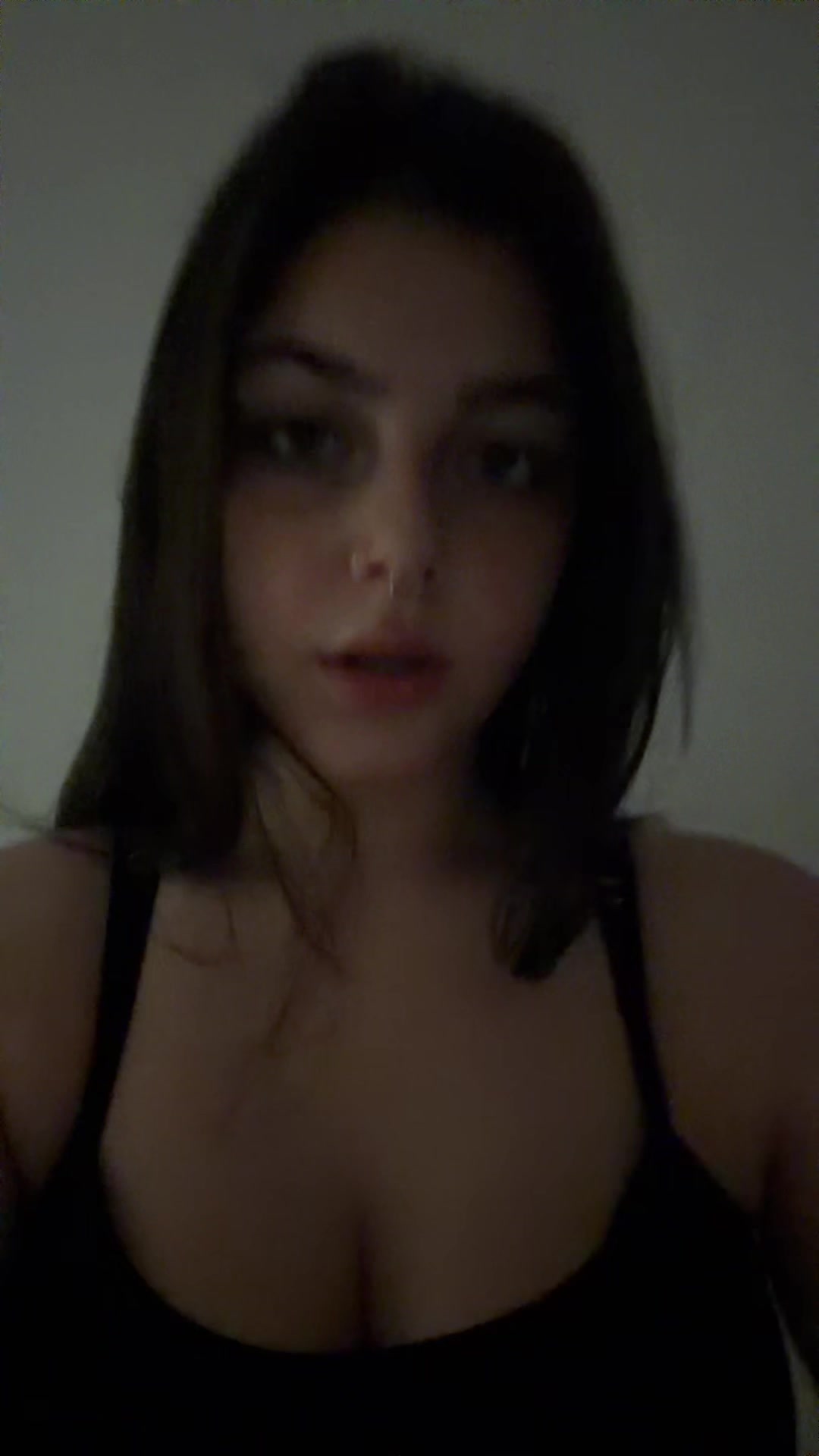 @Lini