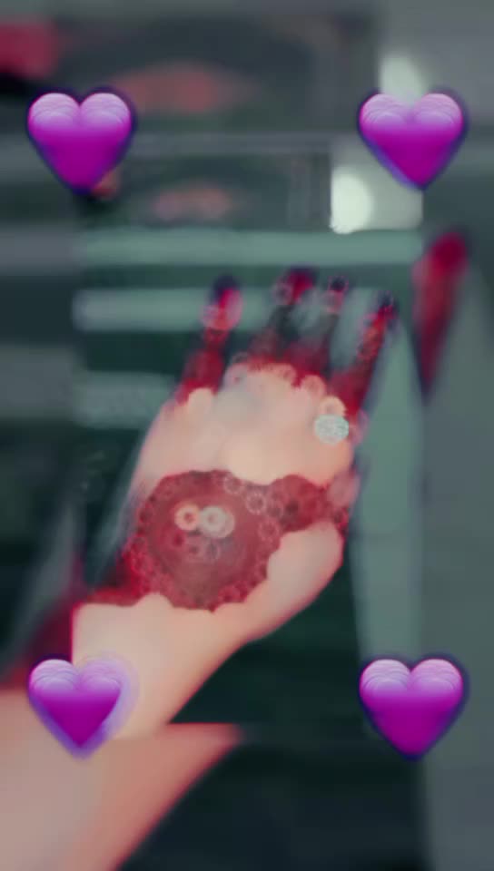 @😍🫀💗حسام کی منگیتر💍🫶🌸