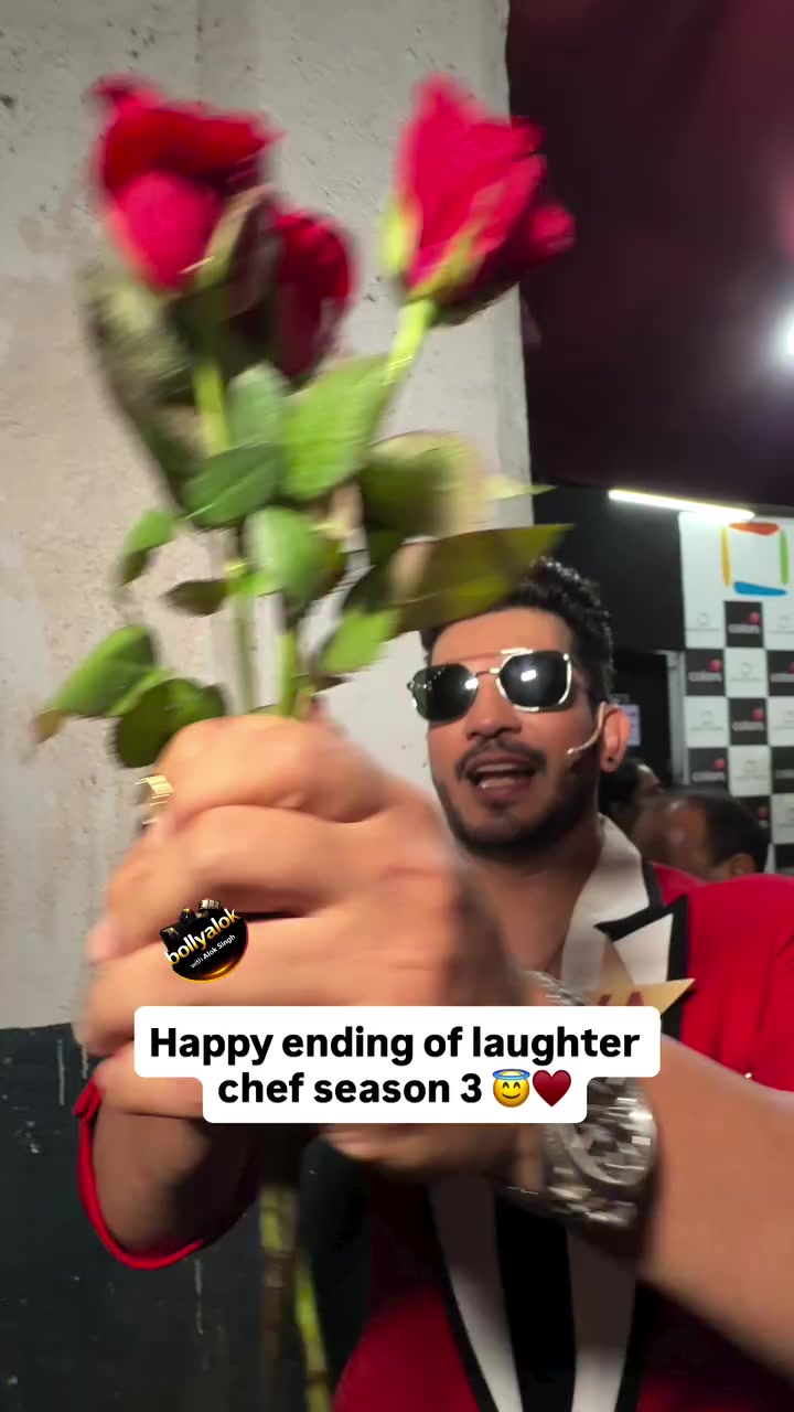 @drama.edits
