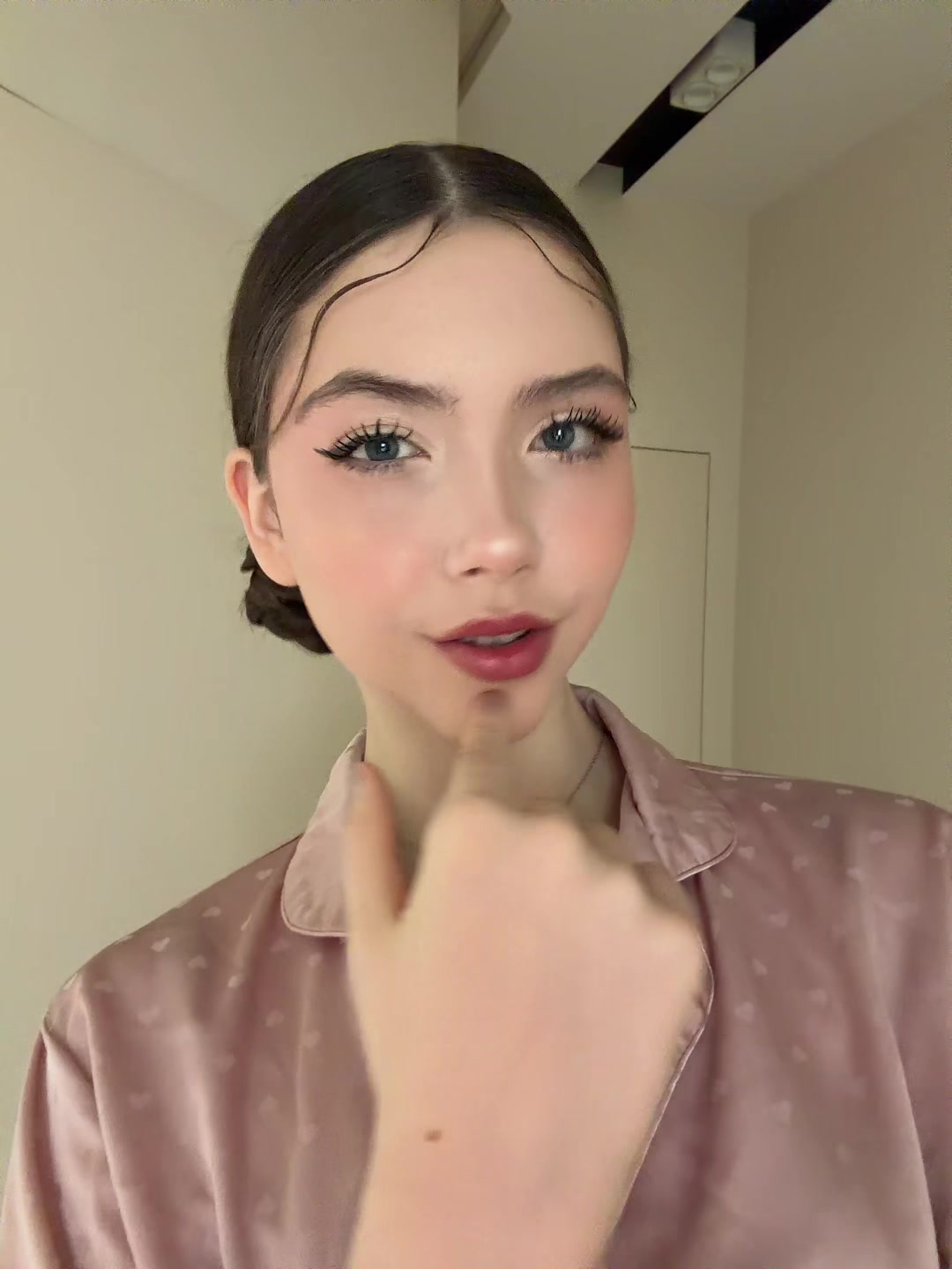 @тгк: МАРУ ЛОЛ 🤍