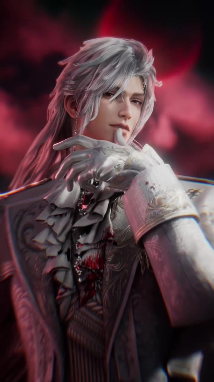 @❤◦&bull;❣◉✿𝓹𝓸𝓹𝓸𝓽𝓲𝓽𝓸27✿◉❣&bull;◦❤