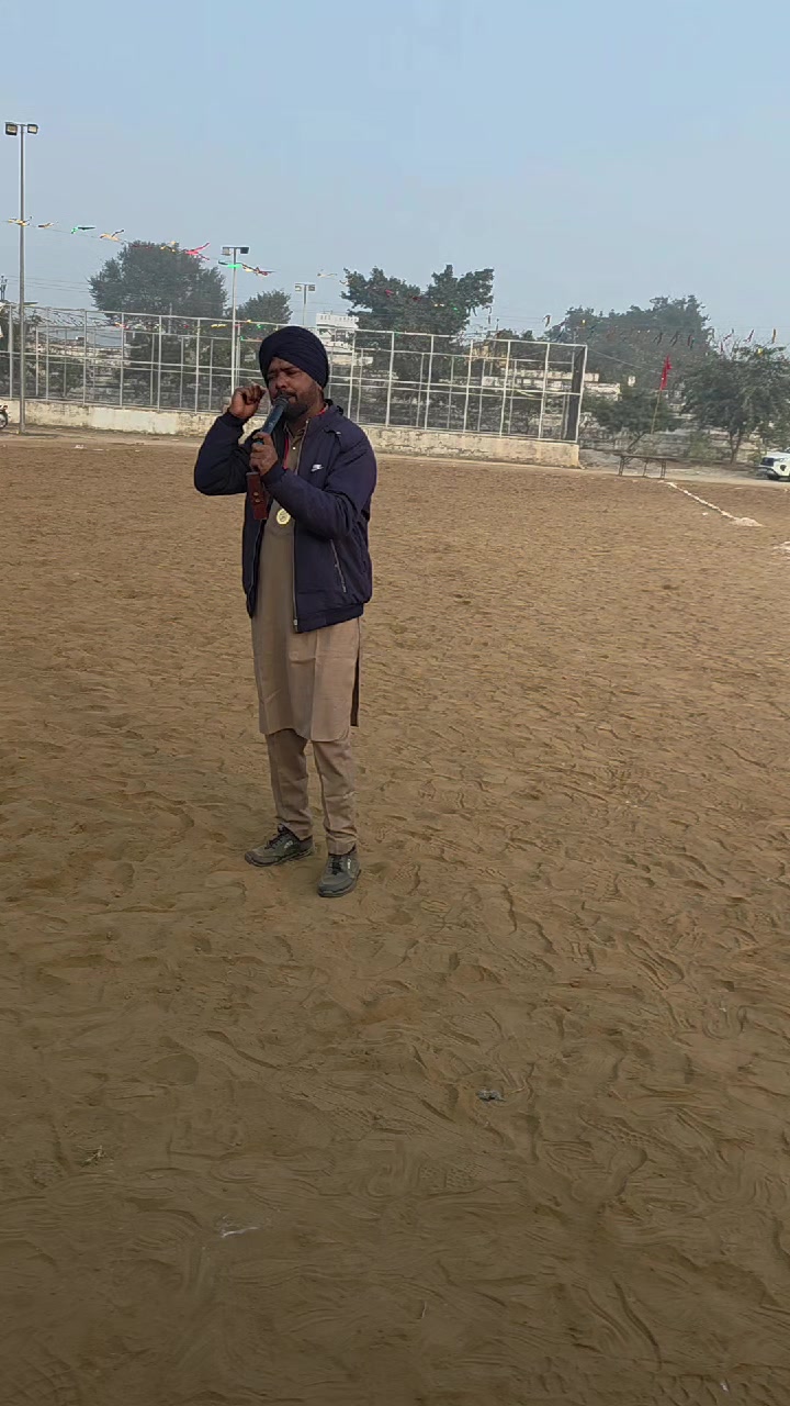 @sukh