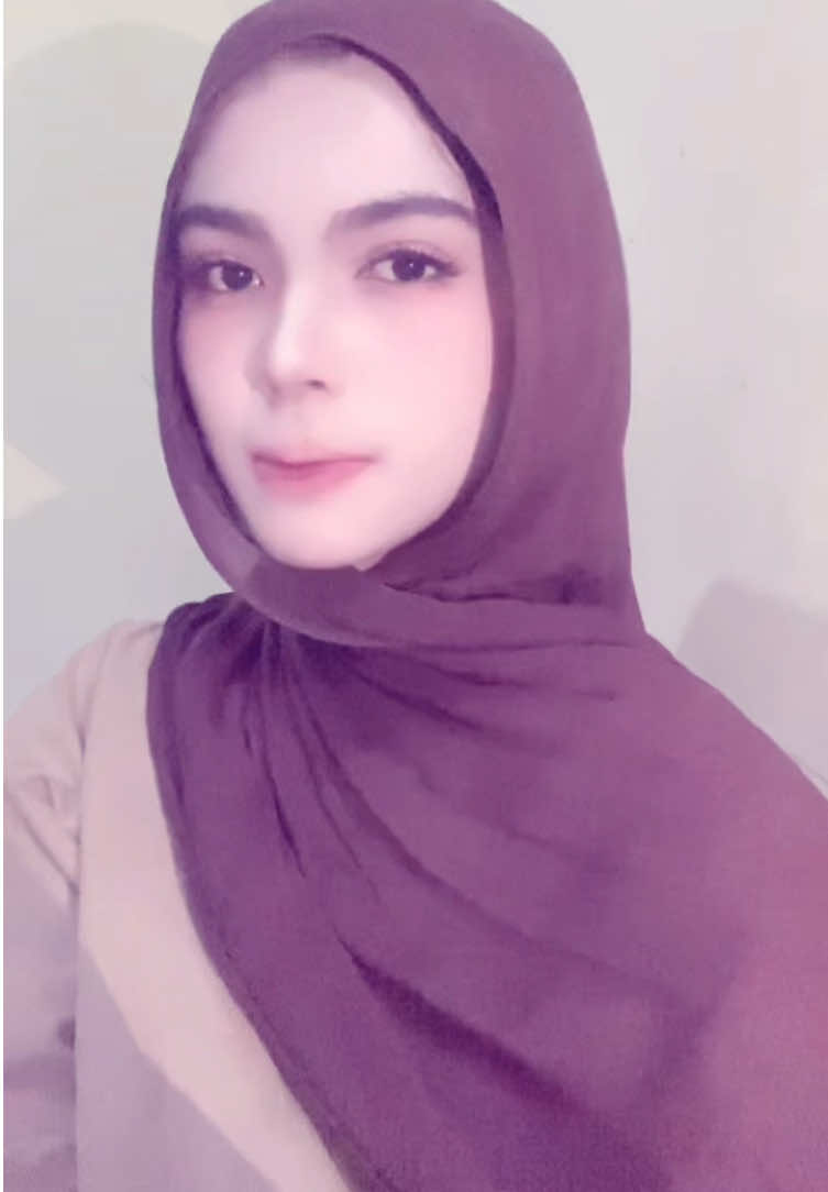 @acaapsyy