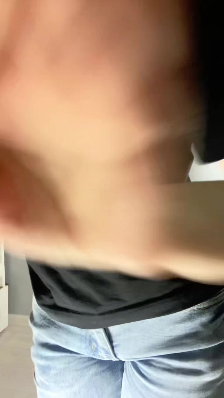 @викуля