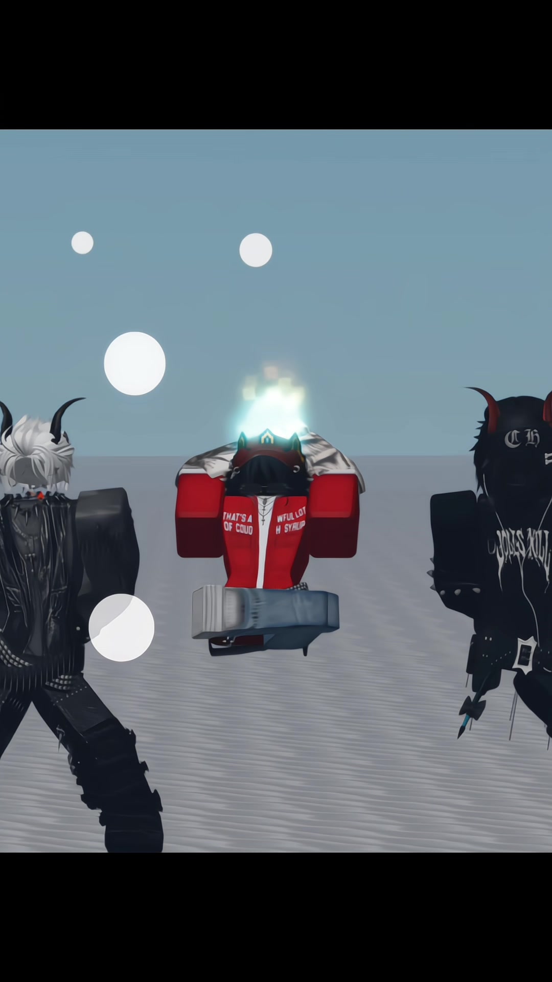 @𝕽𝖆𝖞𝖆𝖓🌹