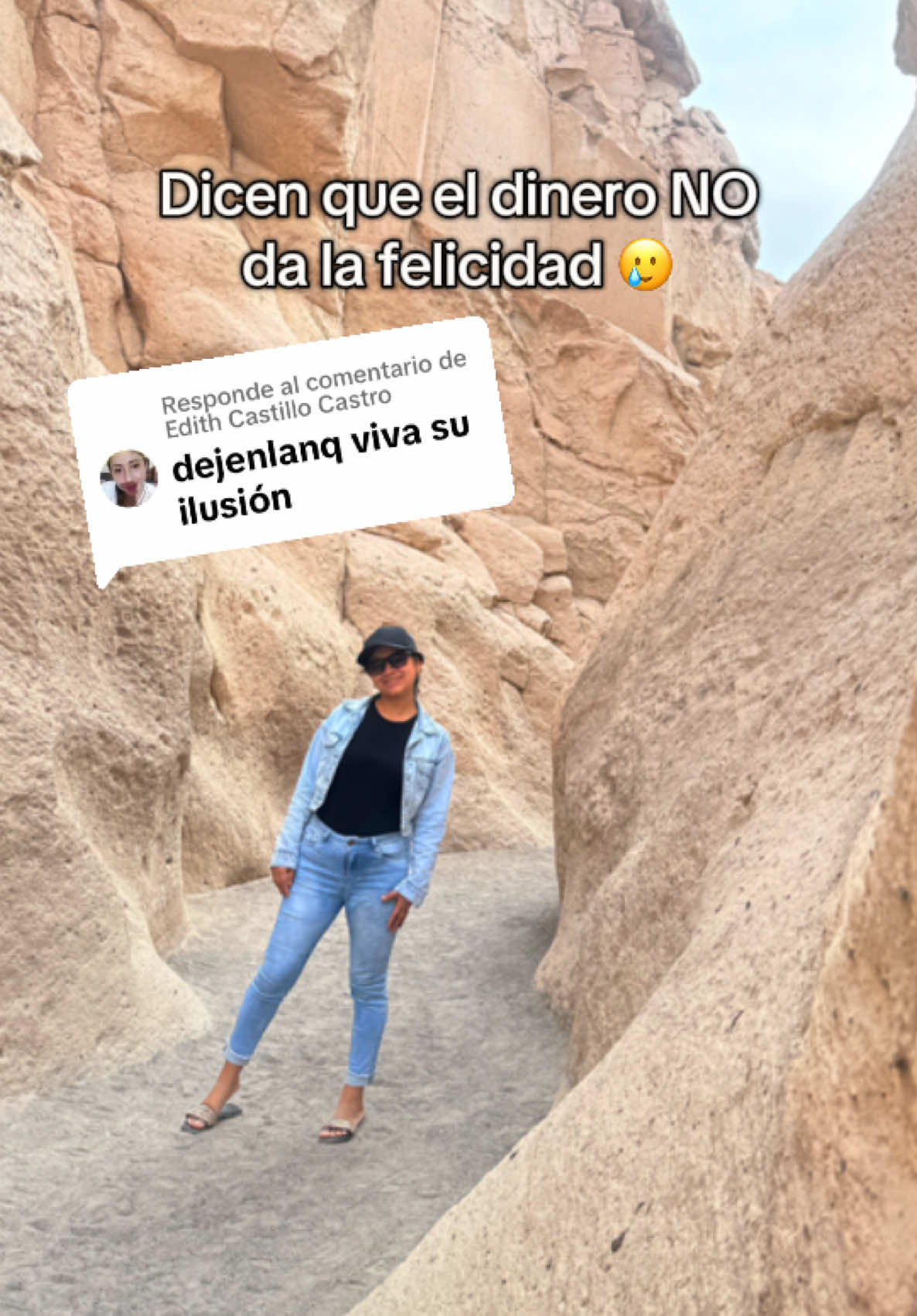 @veritovalderrama