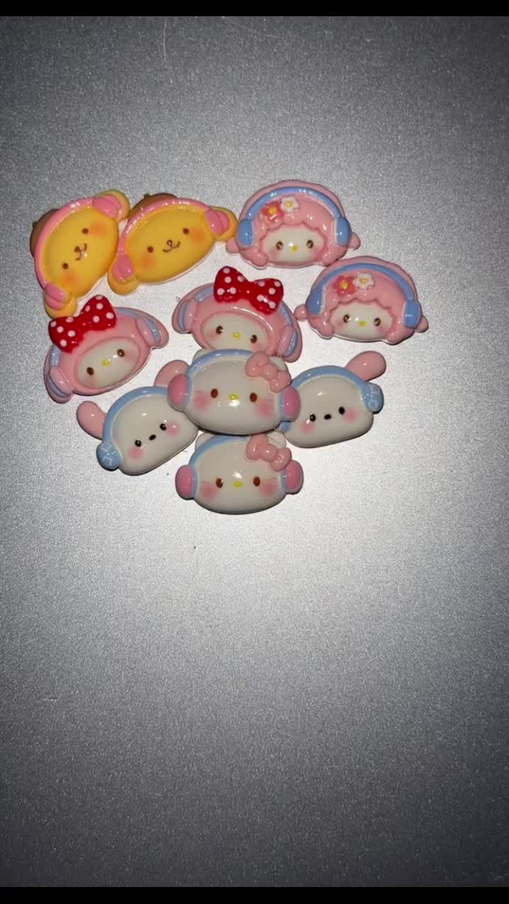 @Aristakawaiiart