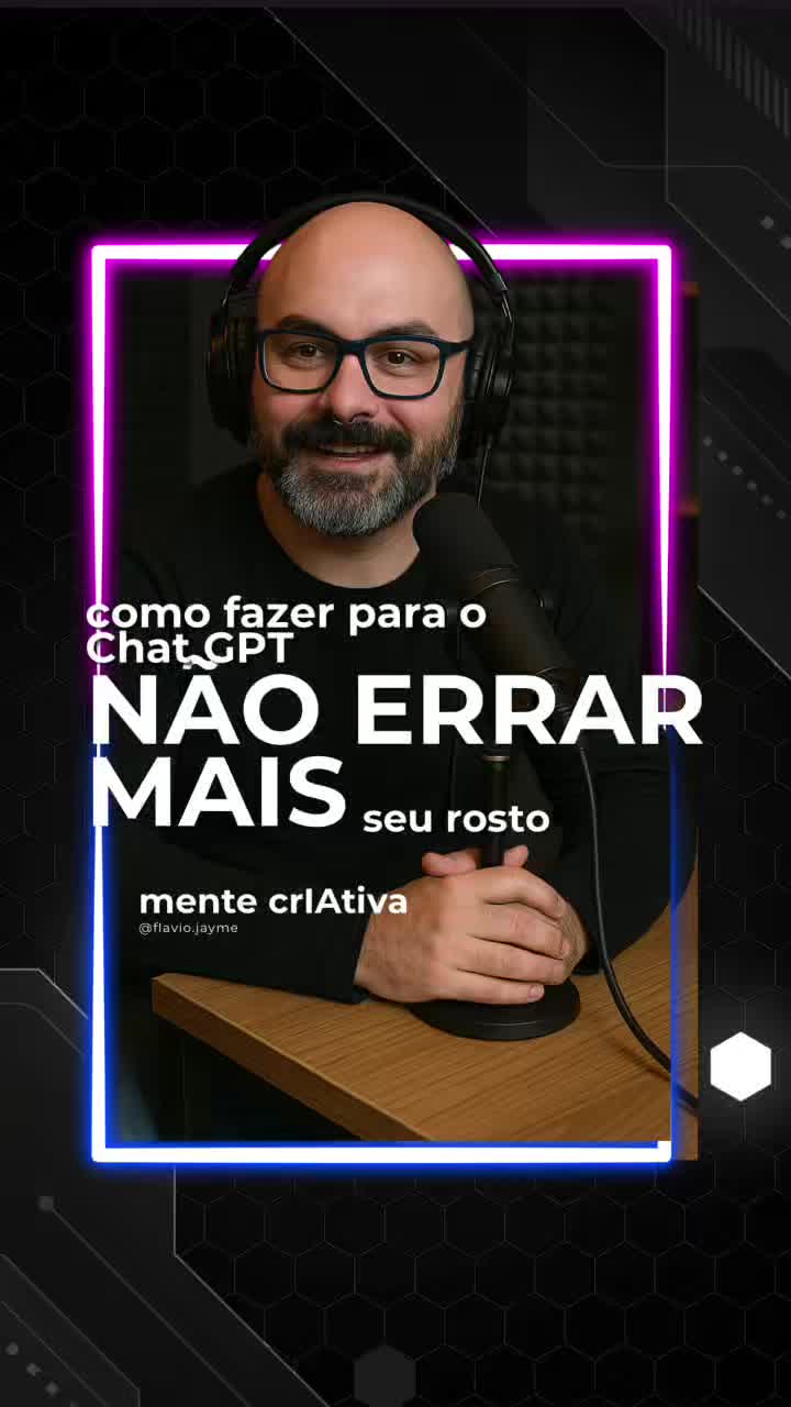 @Fl&aacute;vio Jayme 🧠🤖🏳️&zwj;🌈