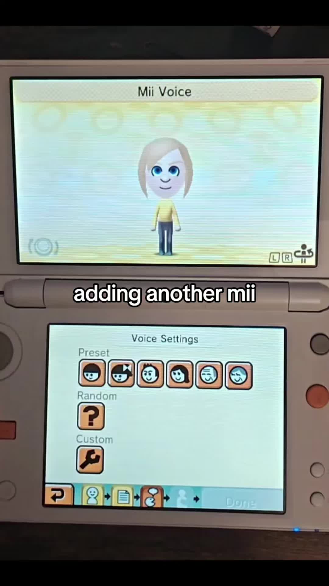 @Aria / Miki