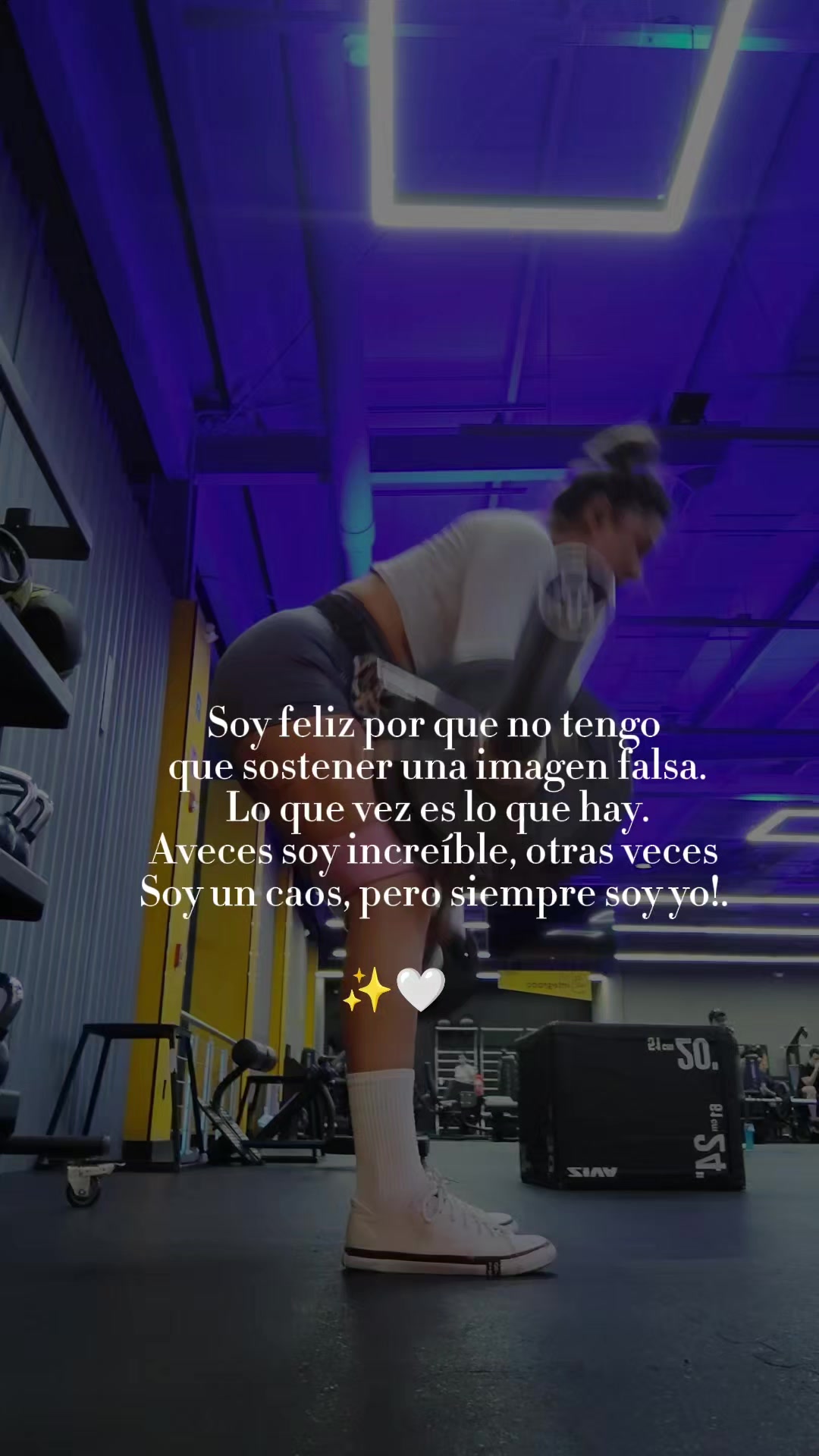 @Mir Maldonado