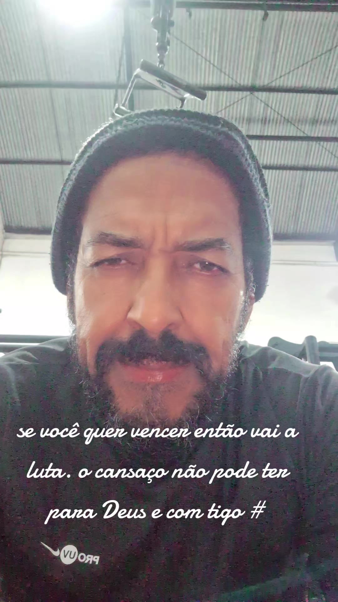 @luizinho
