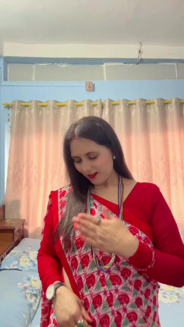 @aarjulaxmi2121