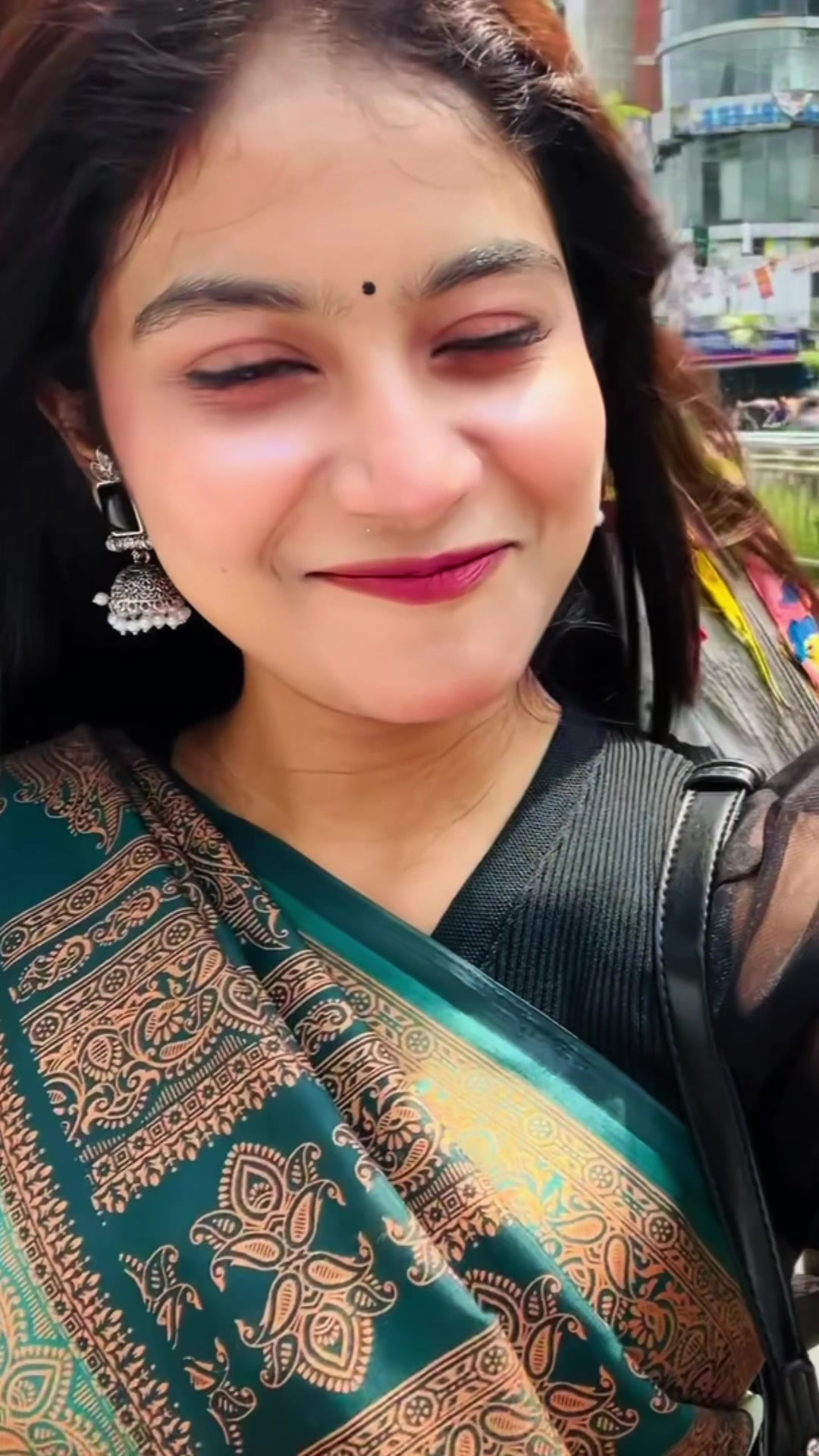 @Tanhaa🌷