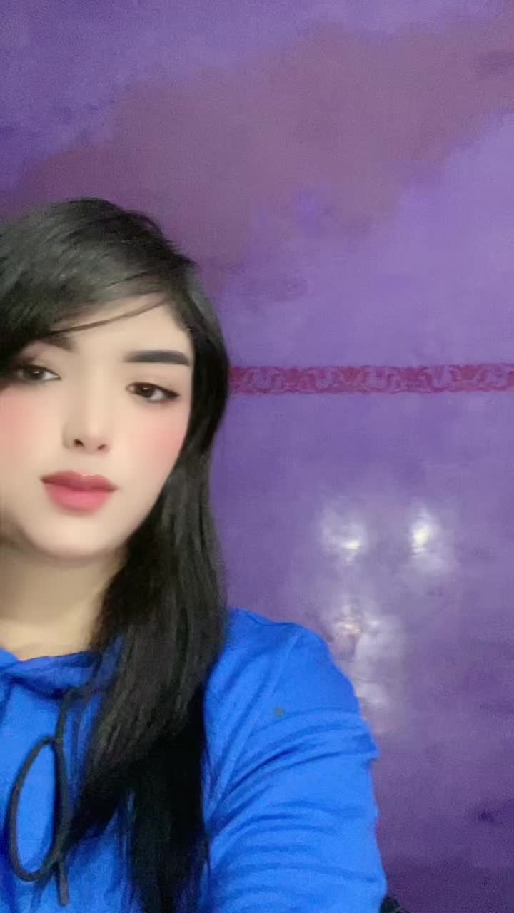 @شنوية🍒❤️
