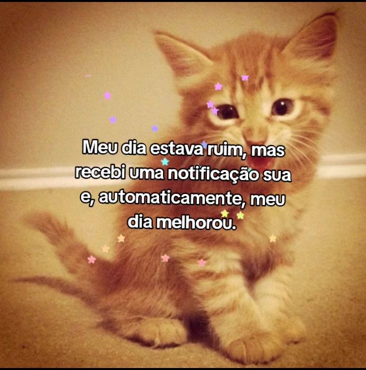@Lari