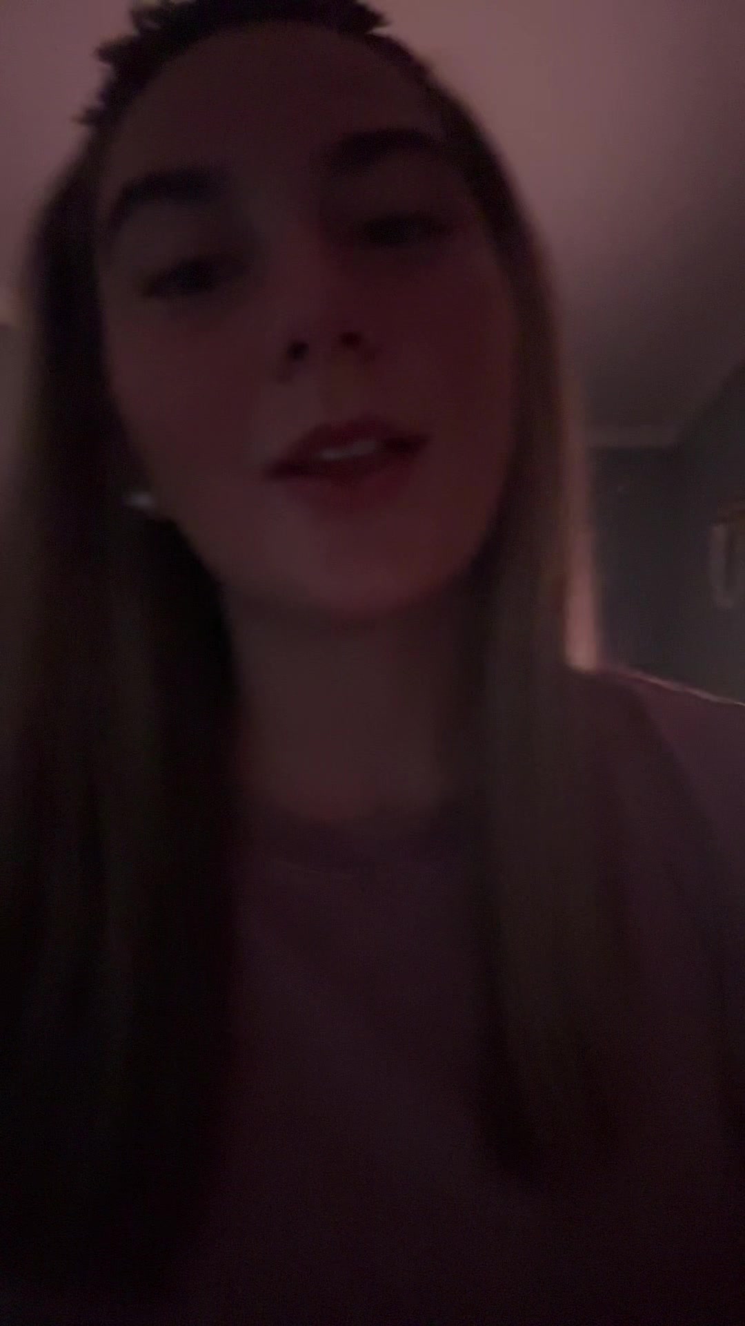 @talsspam😋