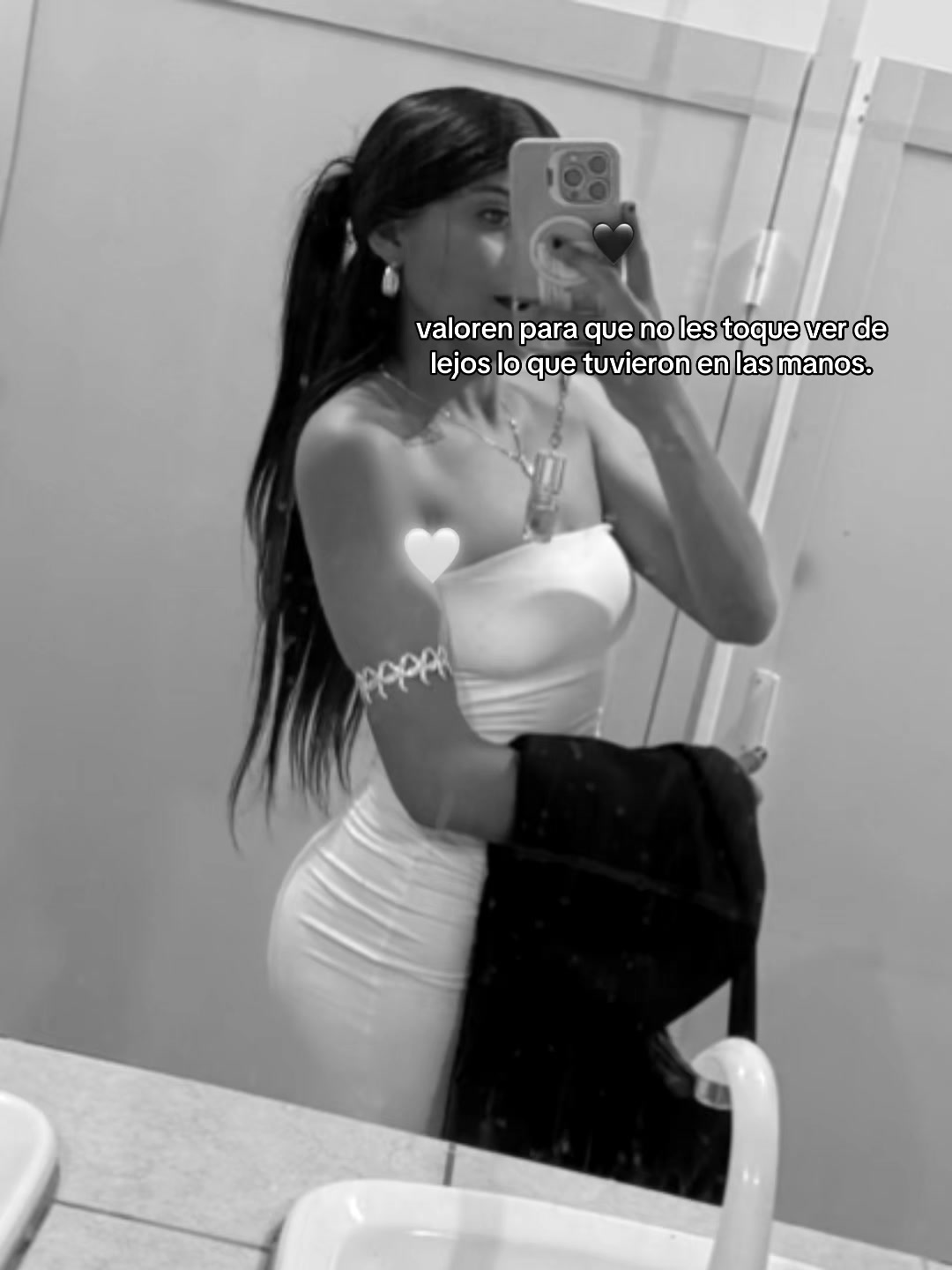 @Cinthia Martinez