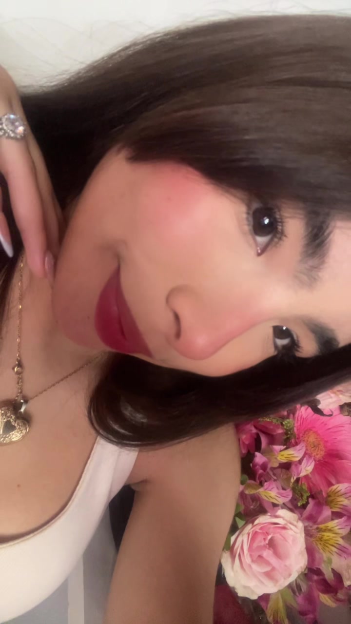 @𝐀𝐧𝐭𝐭𝐢𝐭𝐨💣