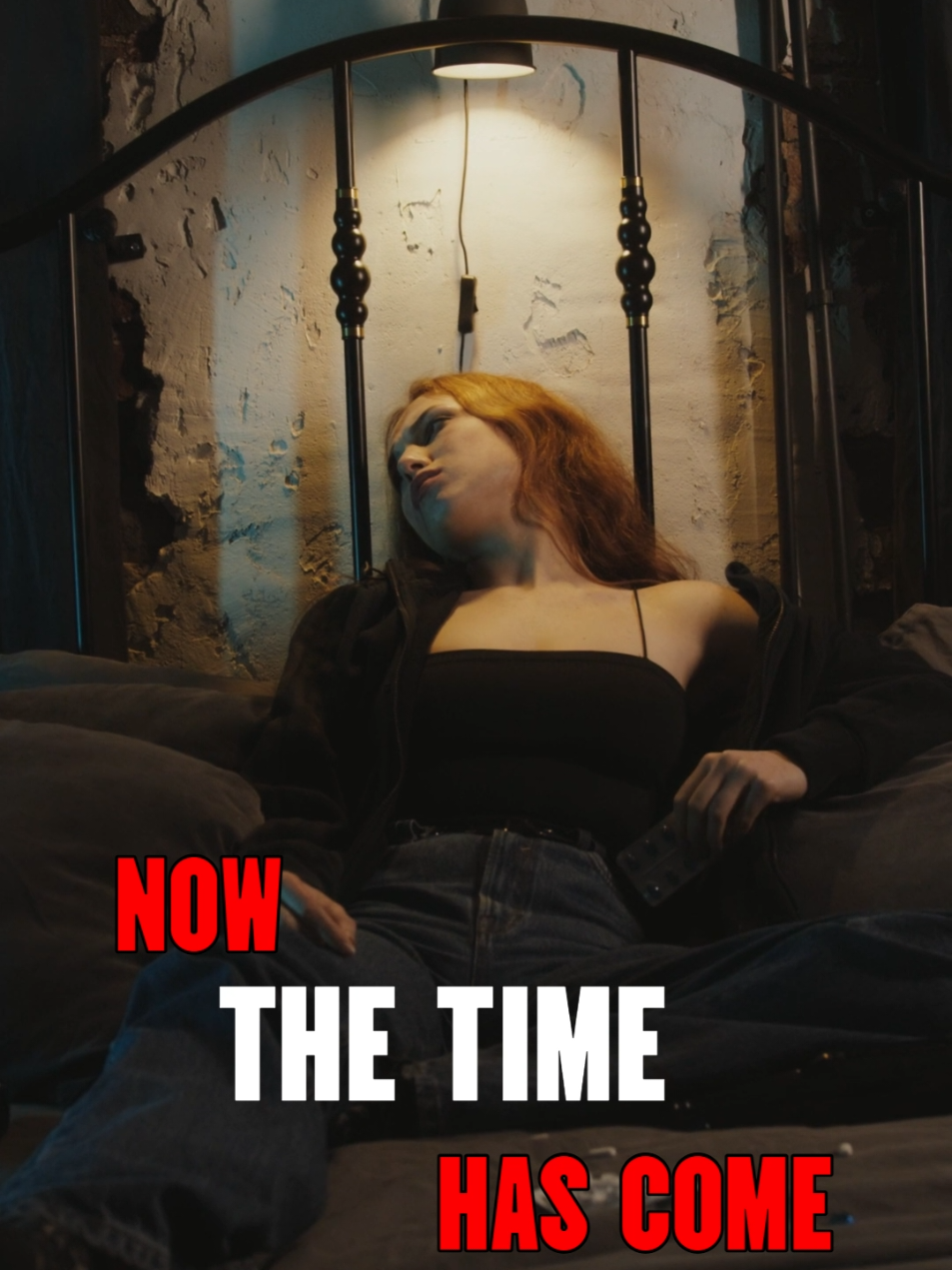 @Nikolai Makarov&trade;