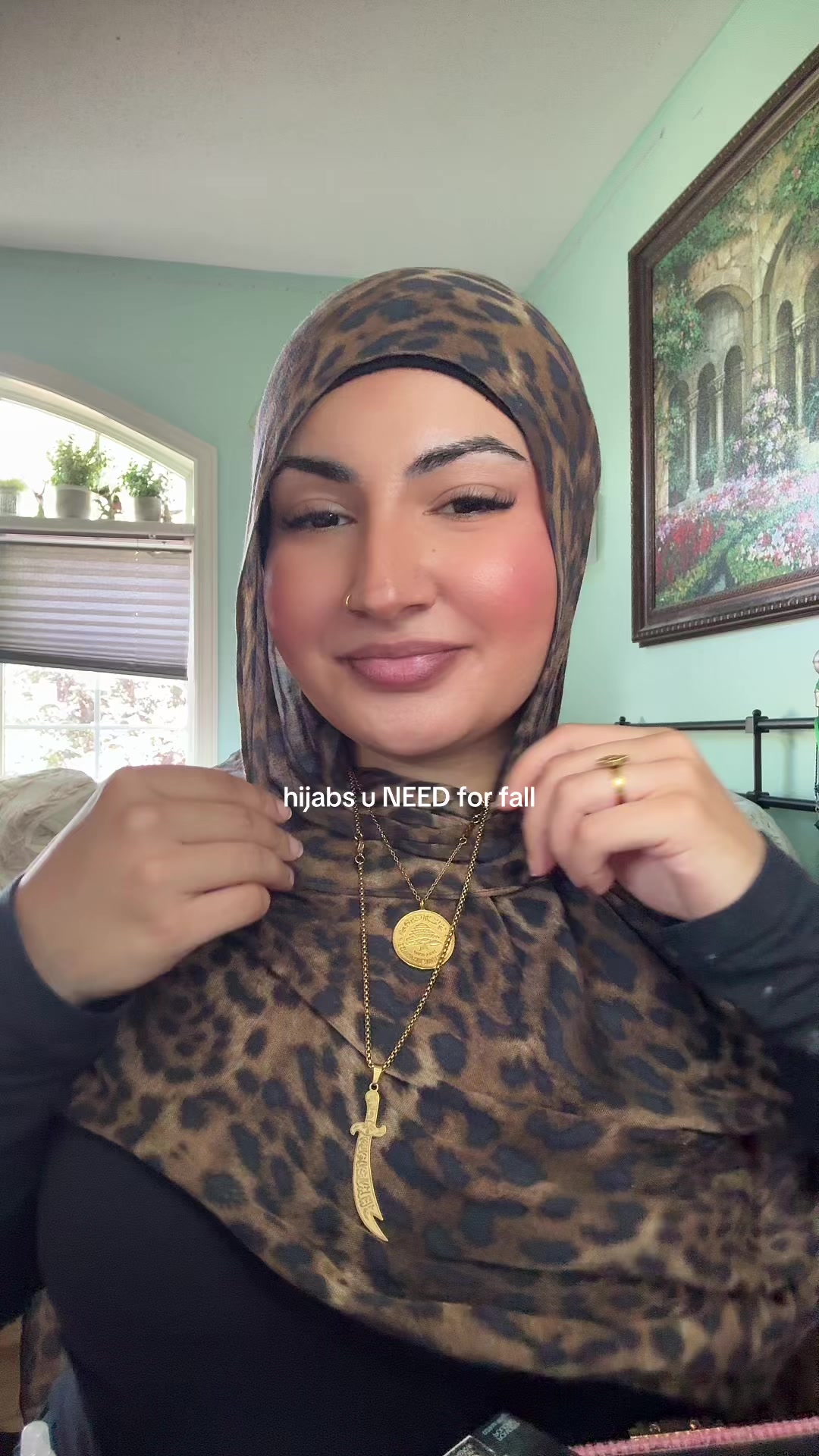 @zahraaeelm