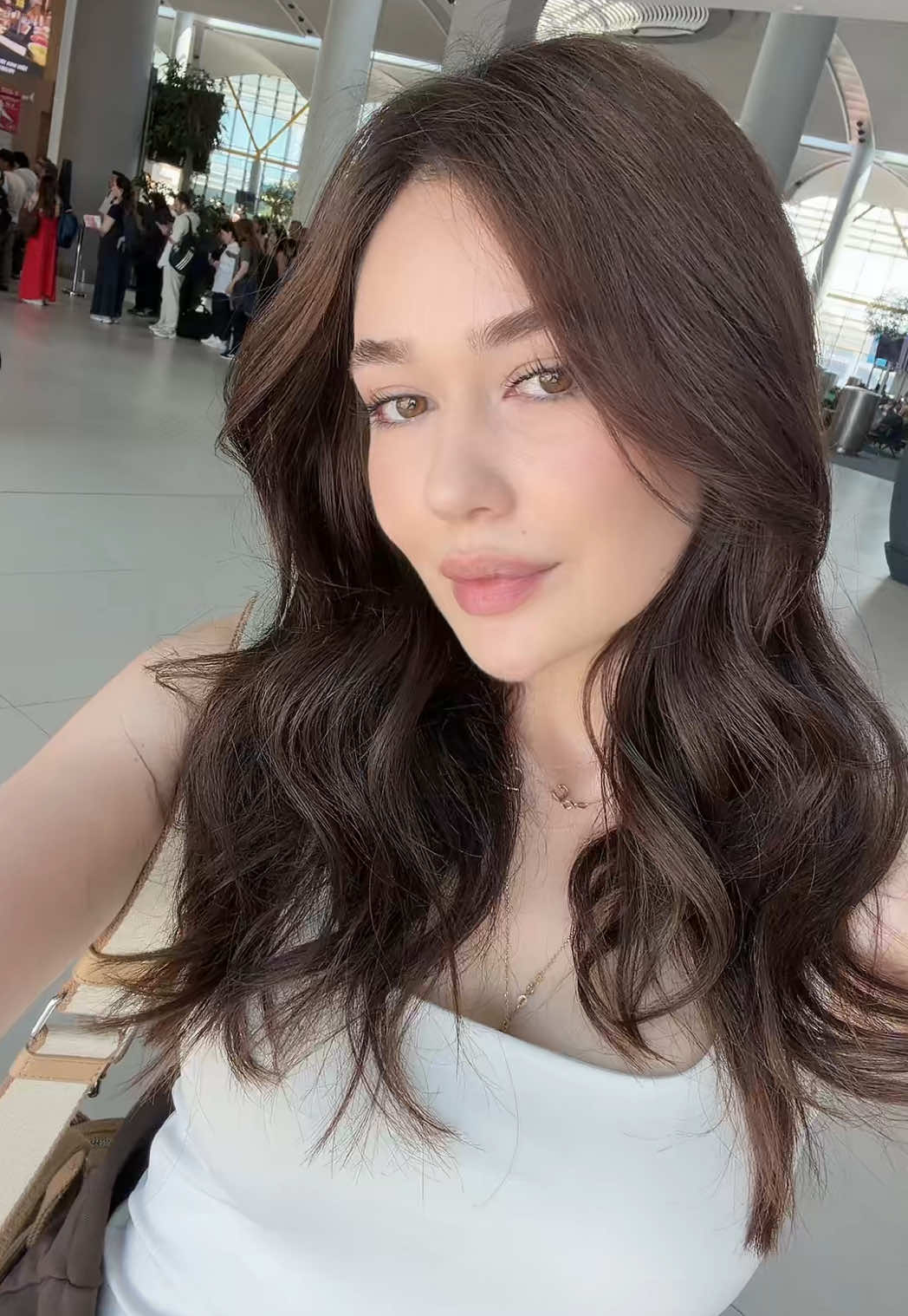 @Ceren Arslan🦢