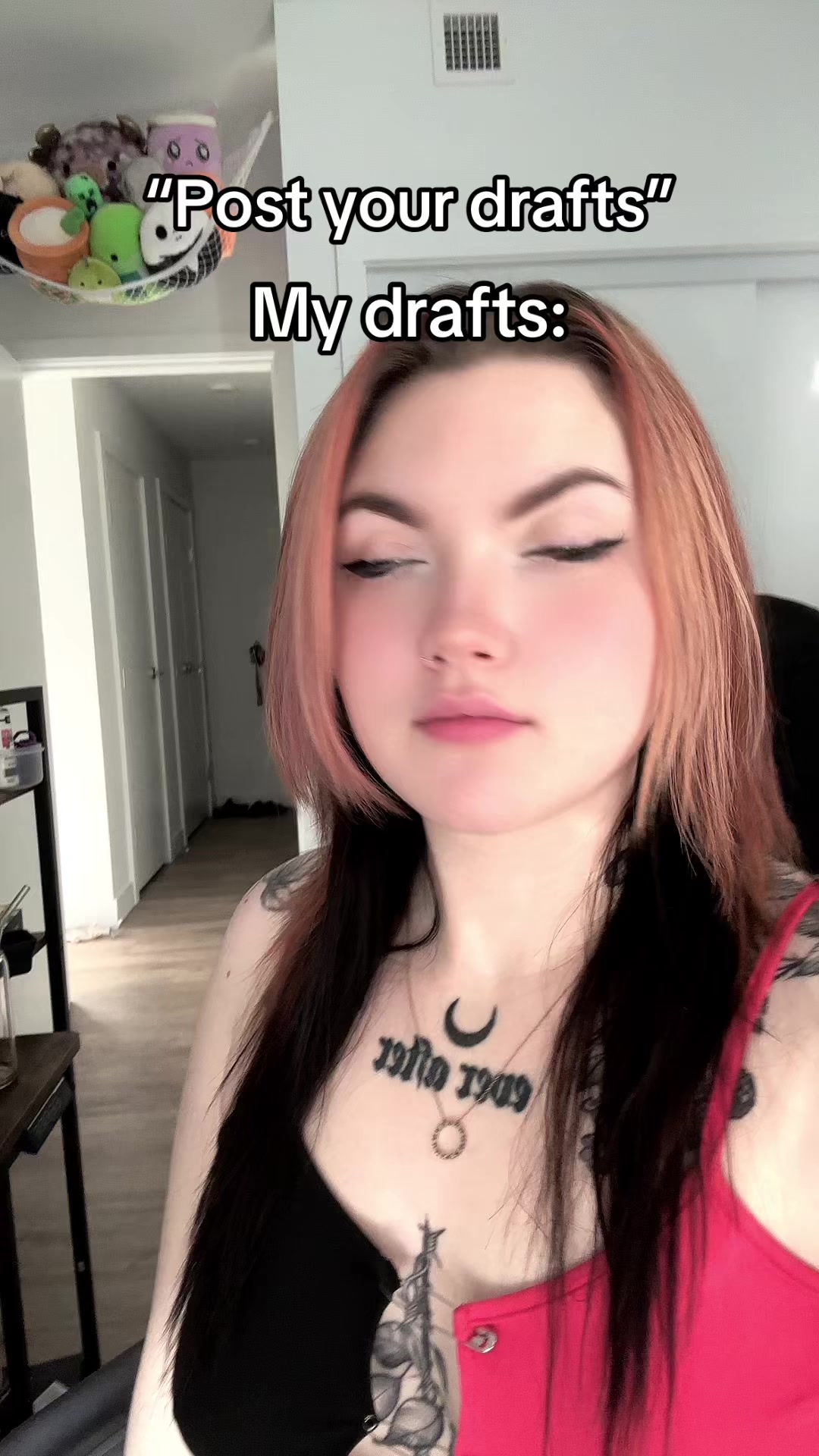 @Ali