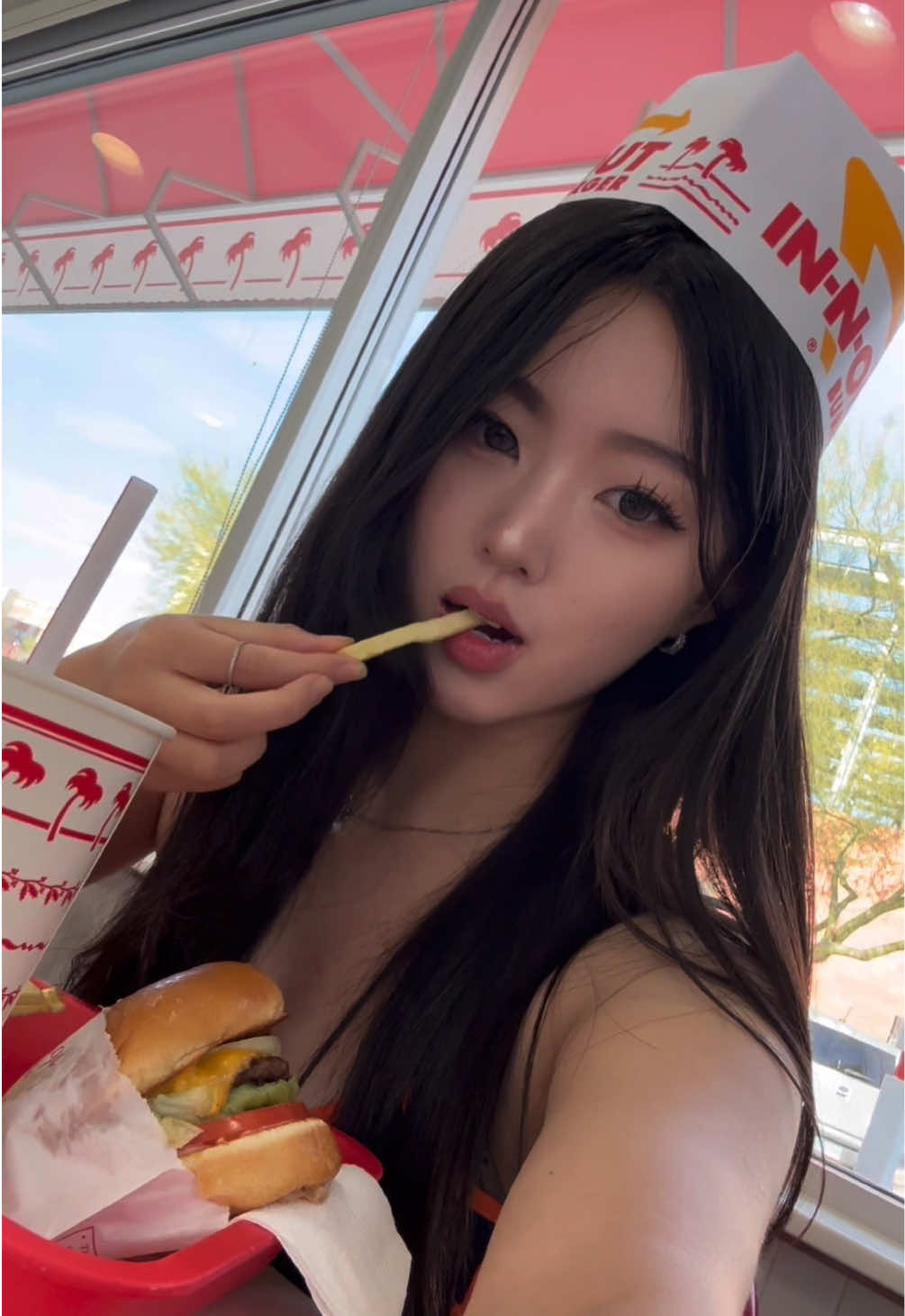 @Scrltt