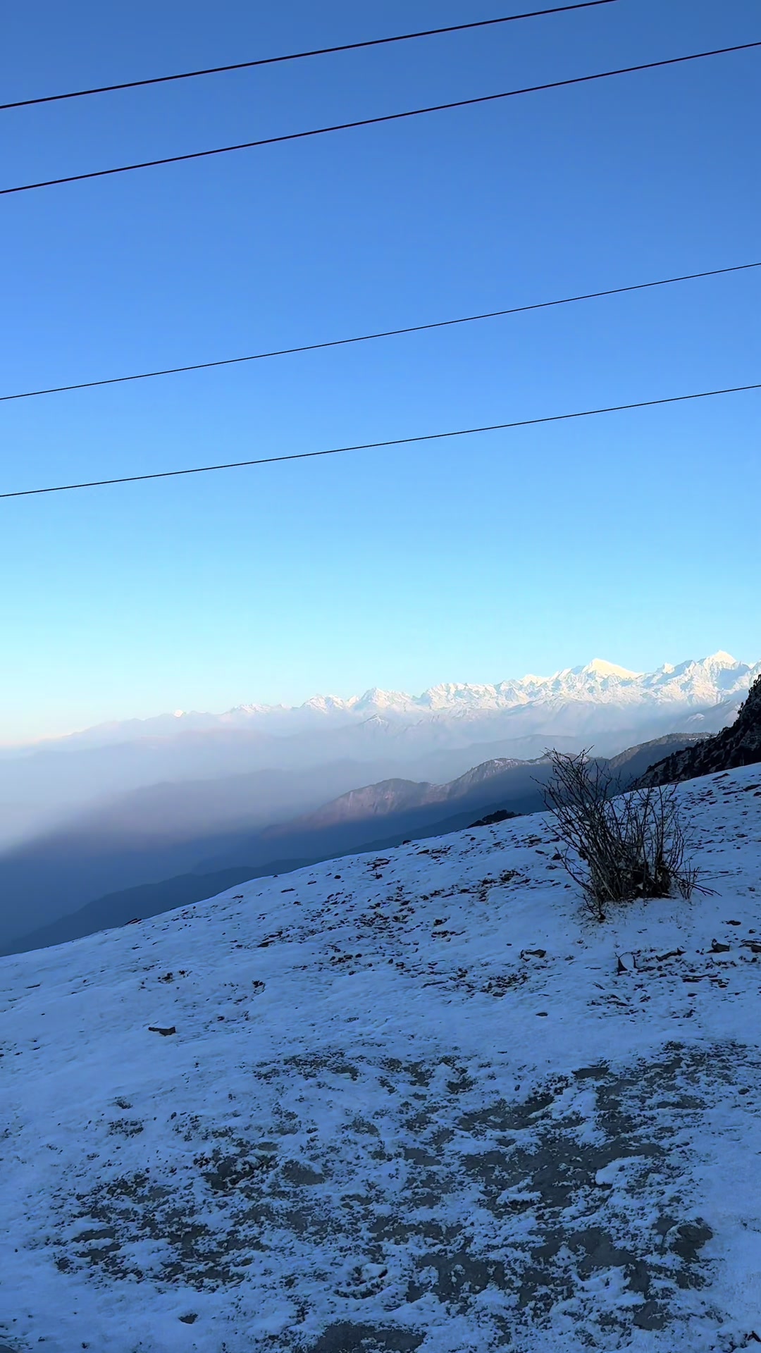 @Muna shrestha