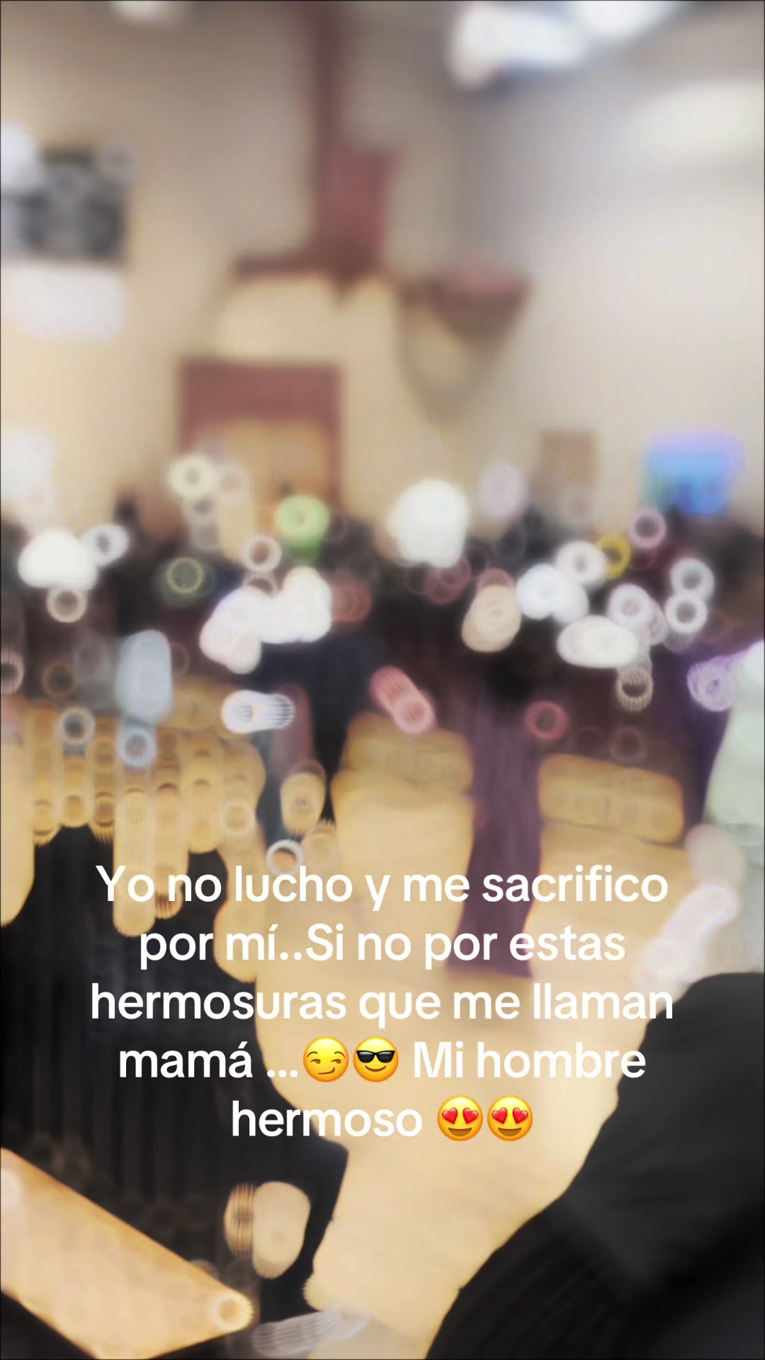 @Dalila Cruz