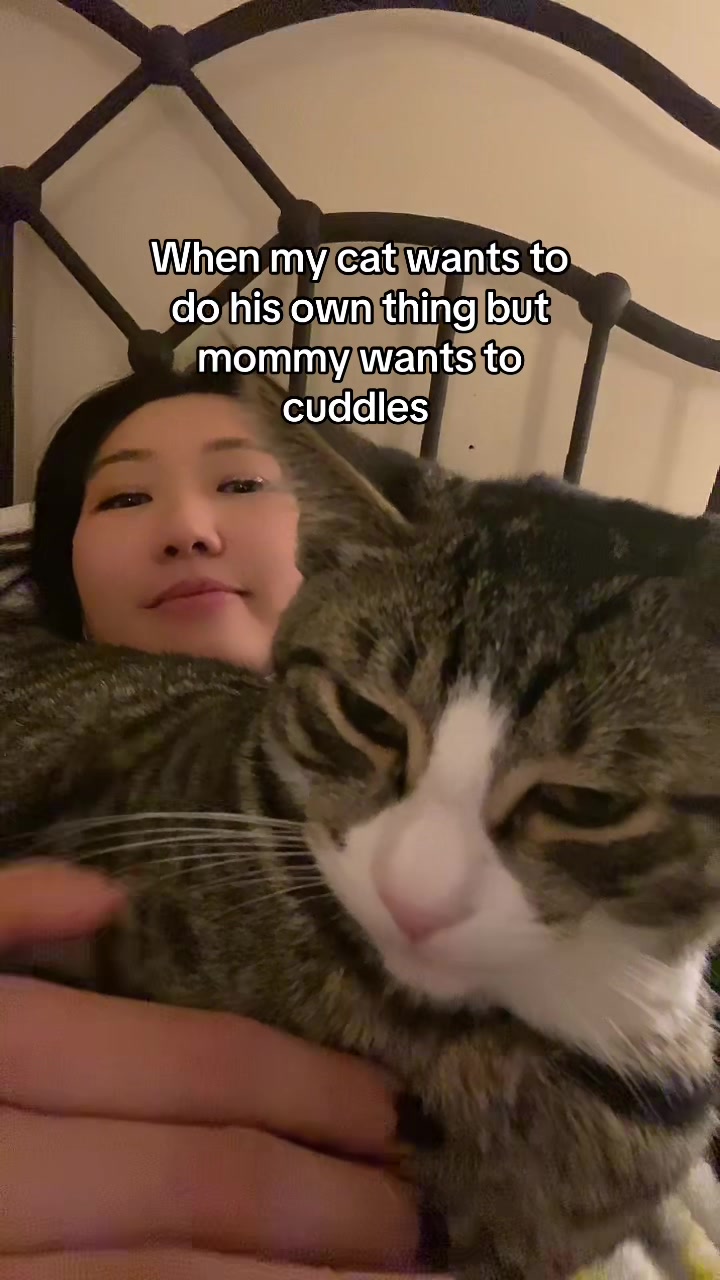 @anna 🧸