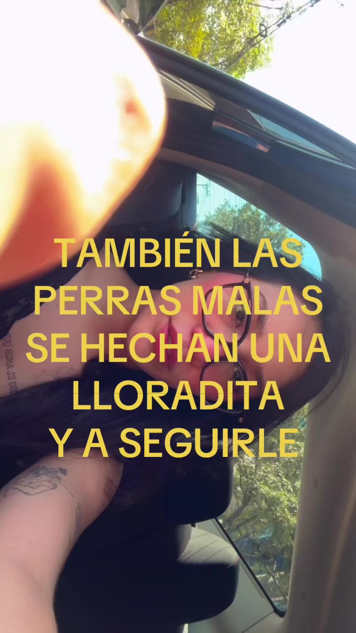 @Mar Bass