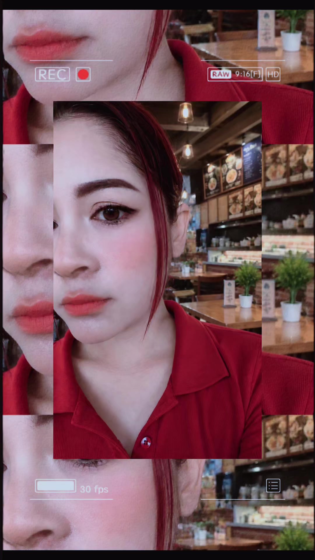 @กุ้งที่ไม่ใช่กั้ง😜