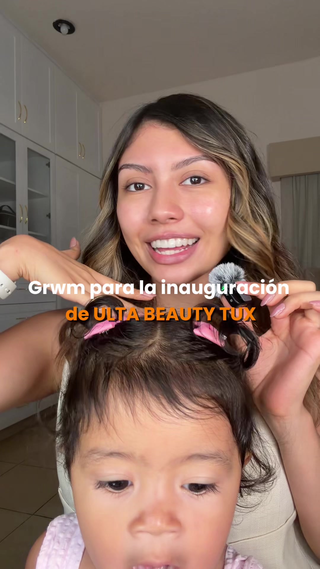 @Valeria Enr&iacute;quez