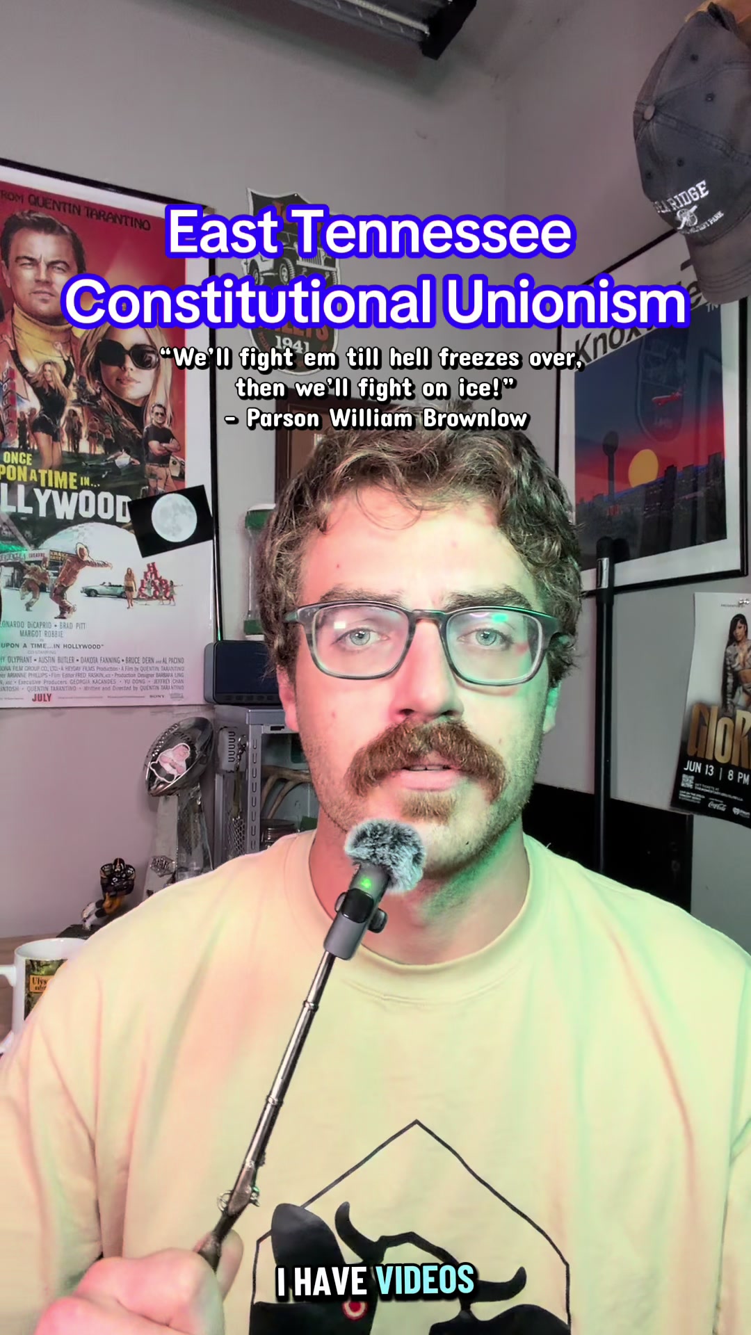 @KeepItScruffy PhD