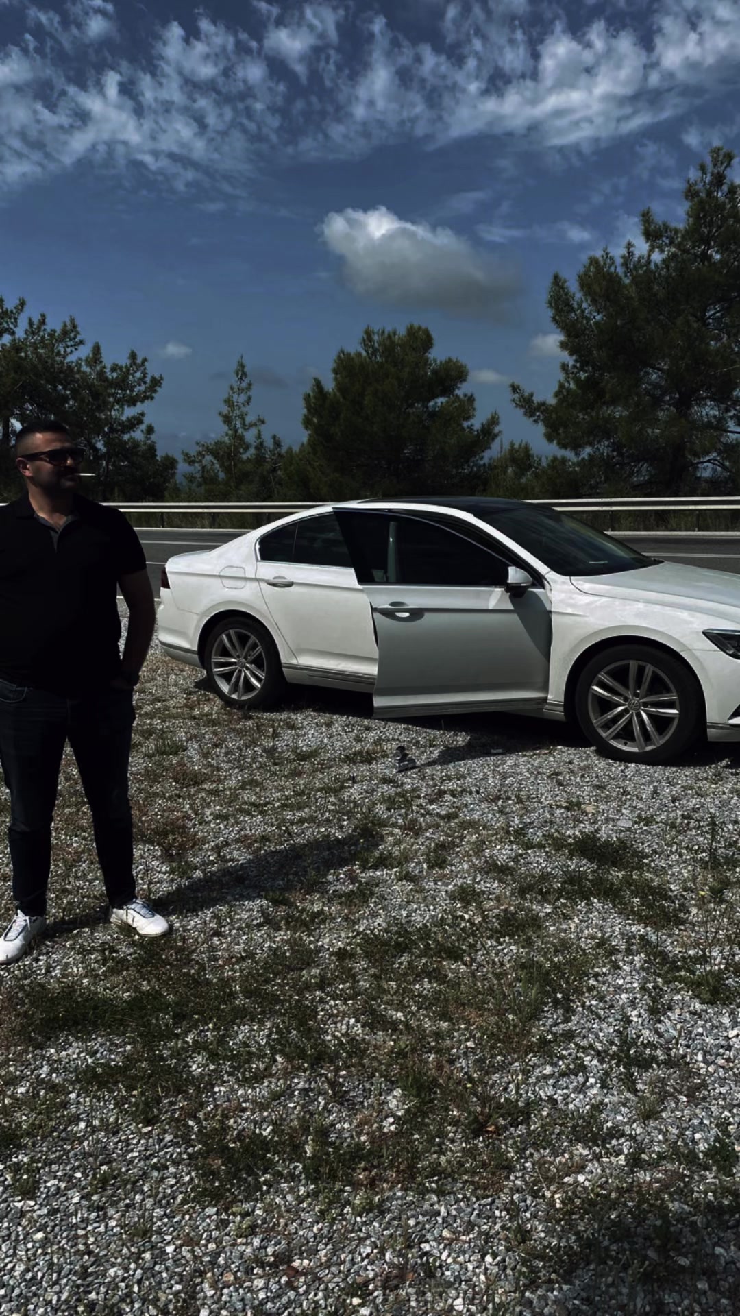 @Oğuzhan Akbulut