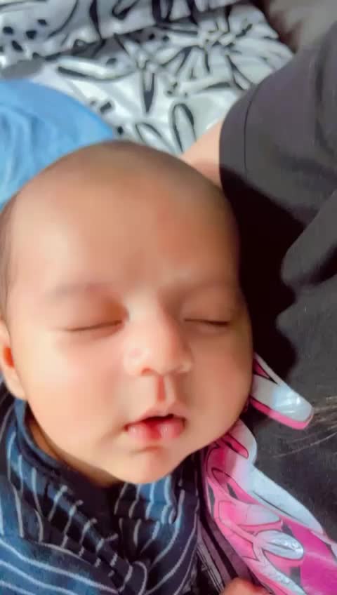 @Aman_Aulakh_Ghuman