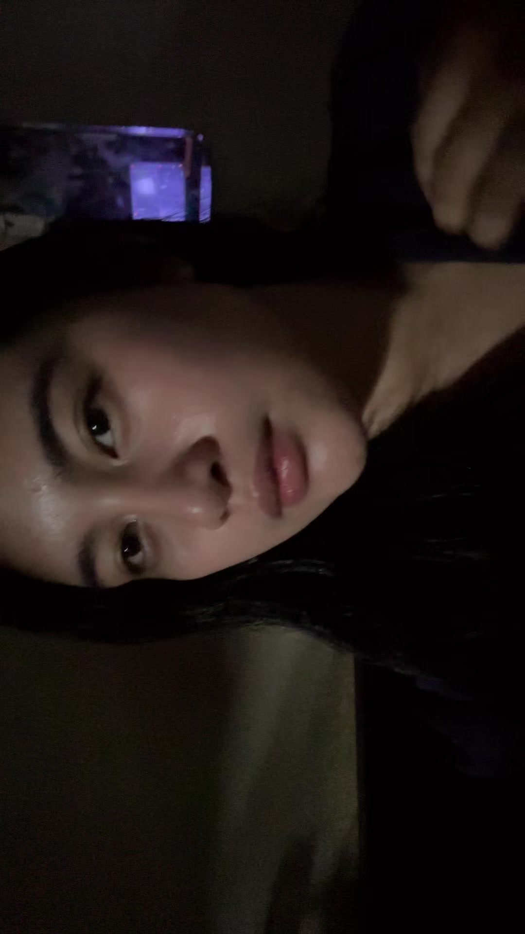 @chichoko