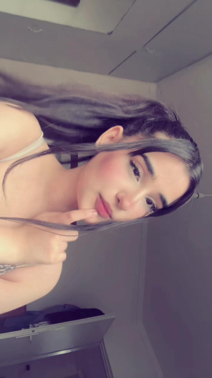 @celudi