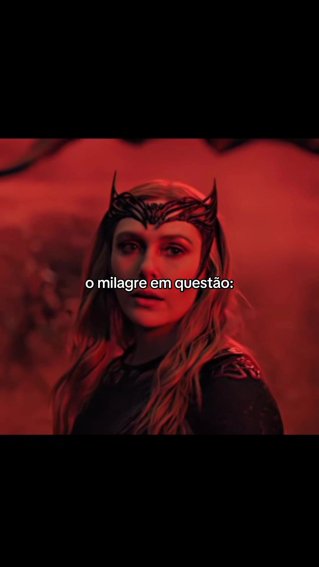 @kairo🦇