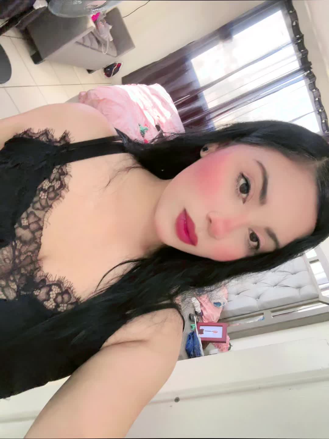 @Mar castro 👸🏻