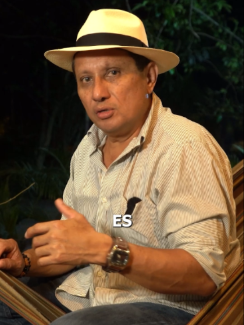 @El campo es vida