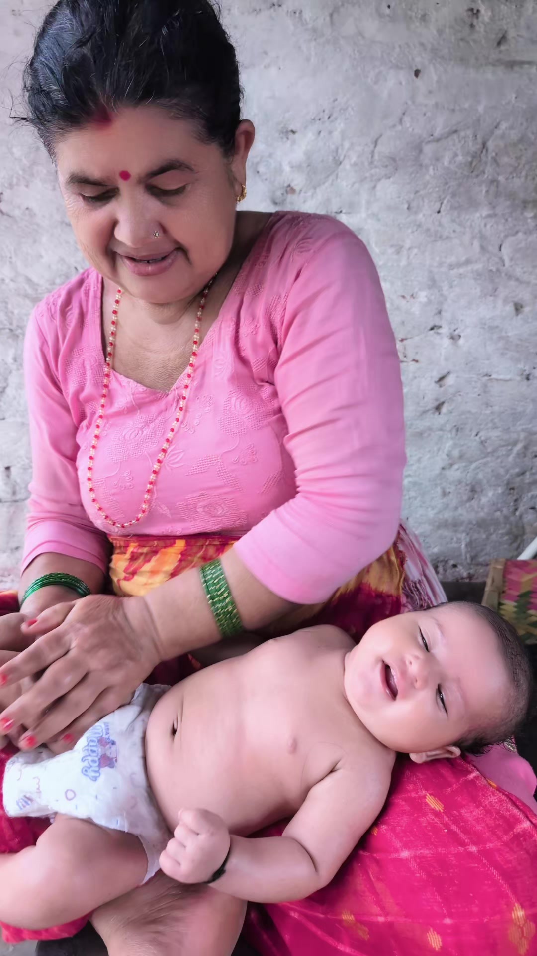 @Sadikshya Lamichhane