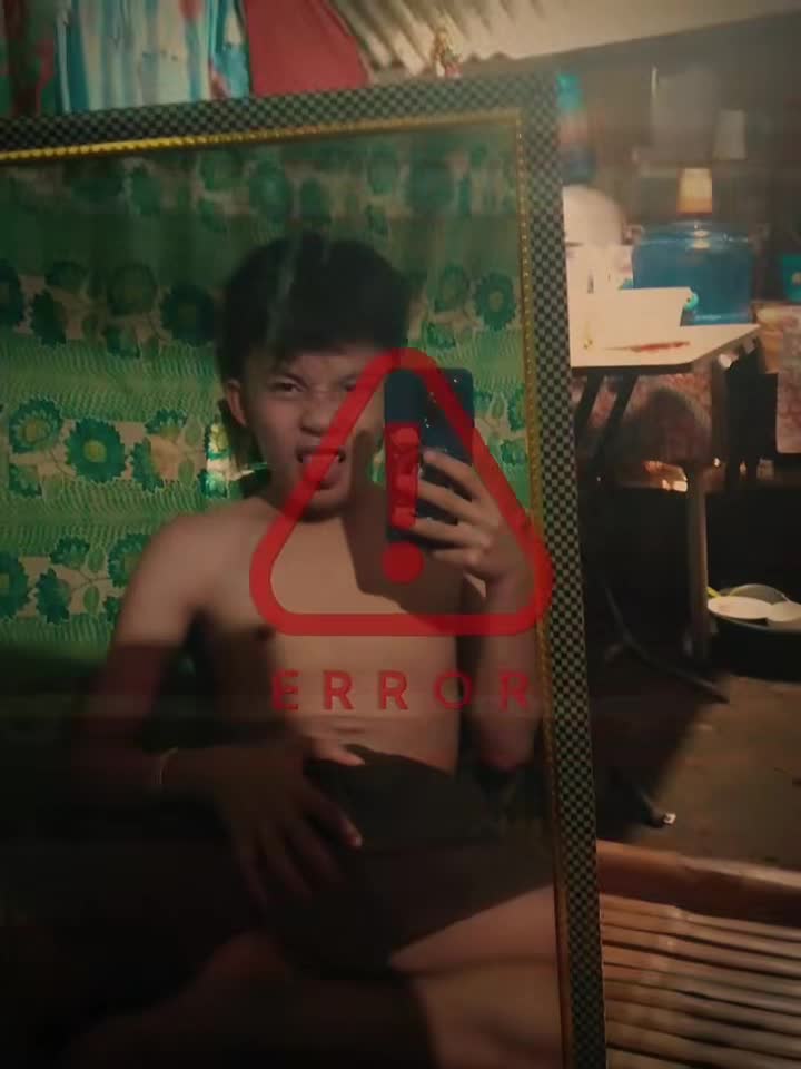 @Asher_3