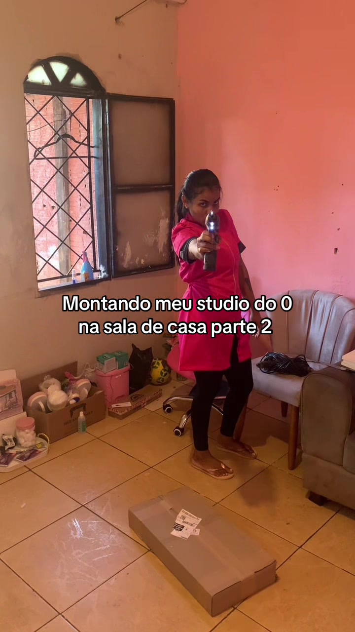 @Ana_diias🫶✨