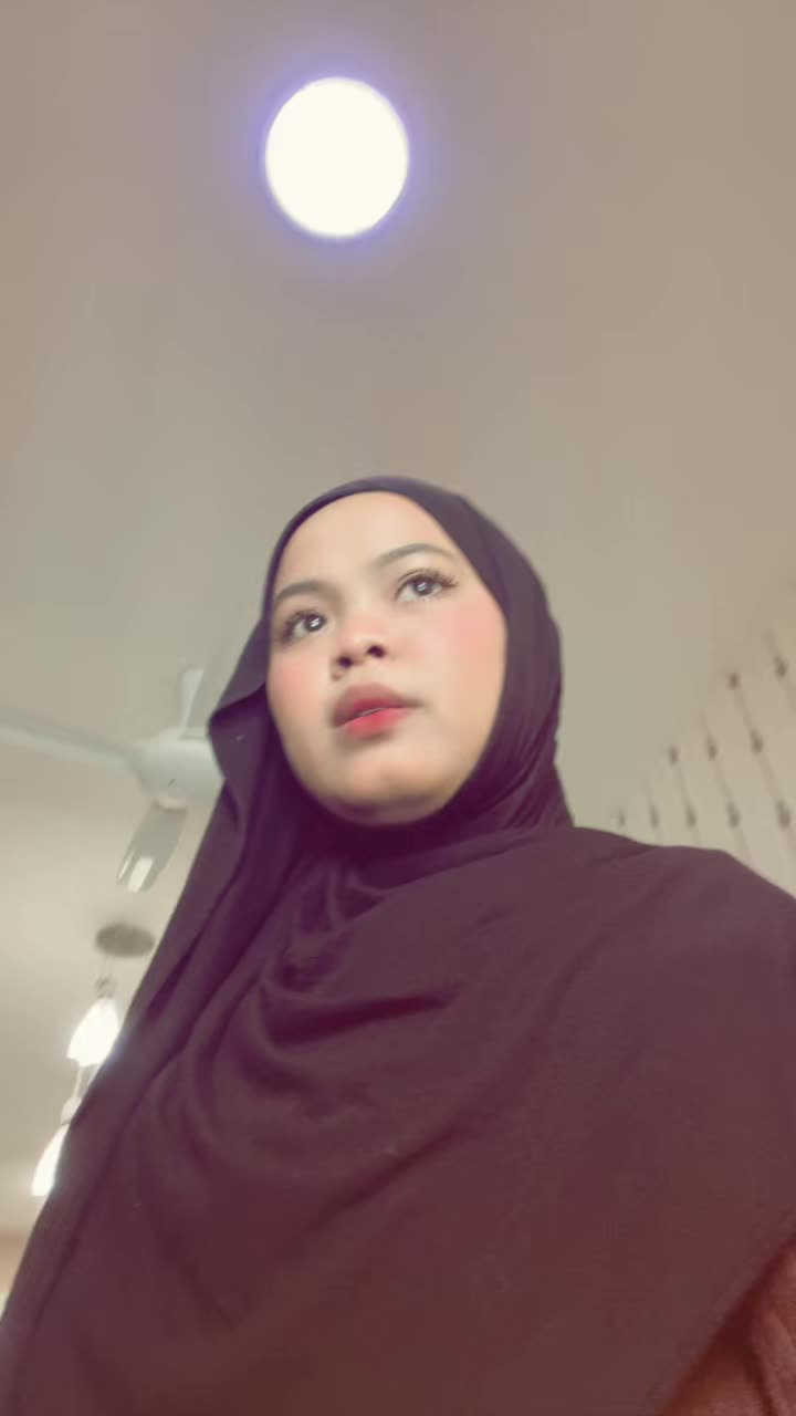 @H4sli4n4🍭