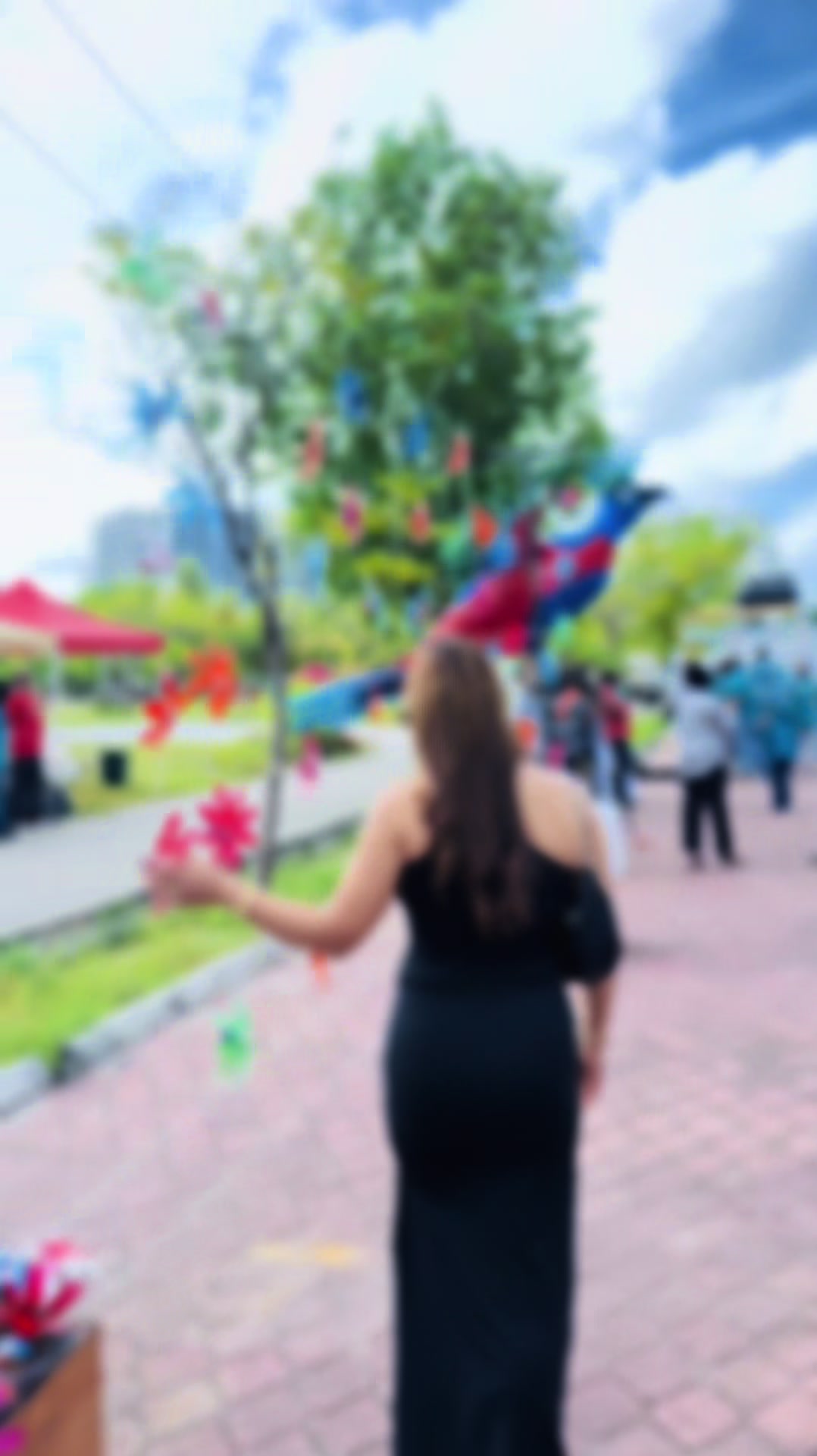 @Mu_Na🧿