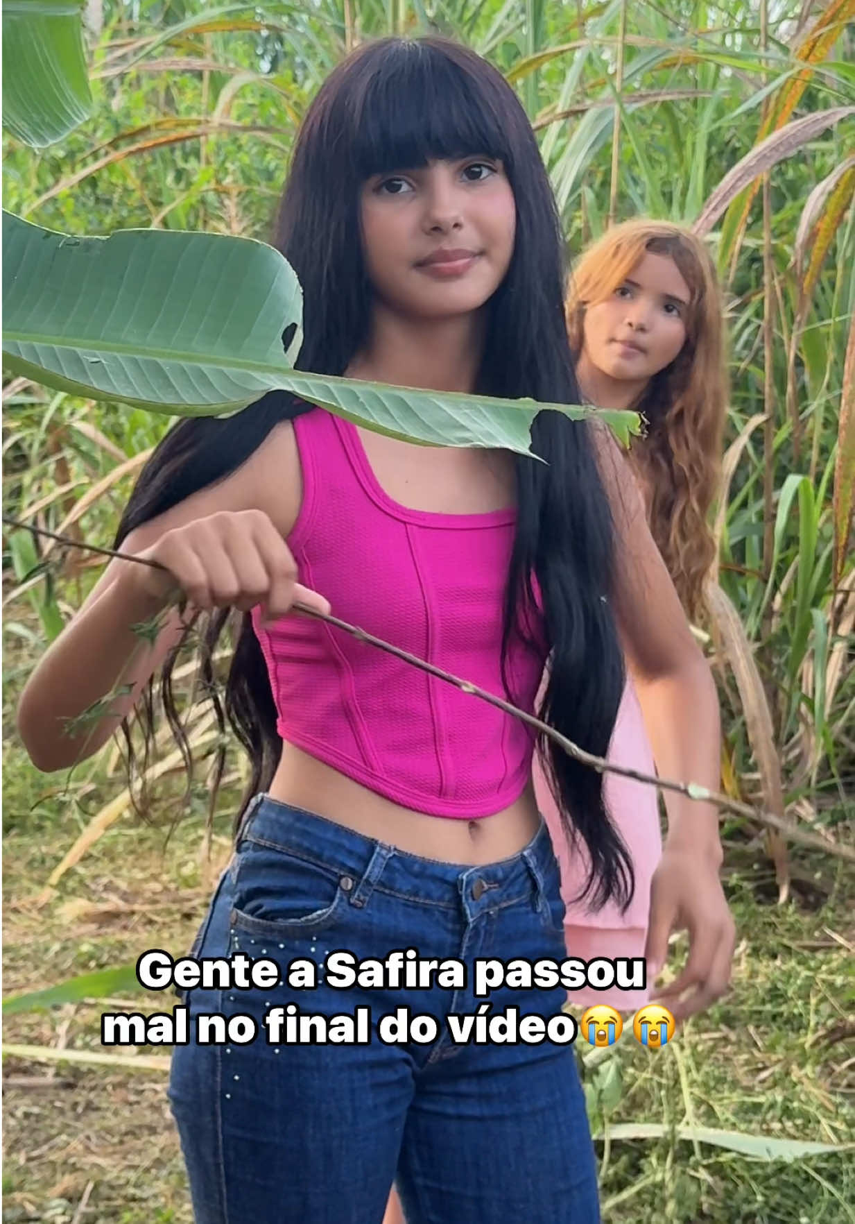 @irmasterraoficial