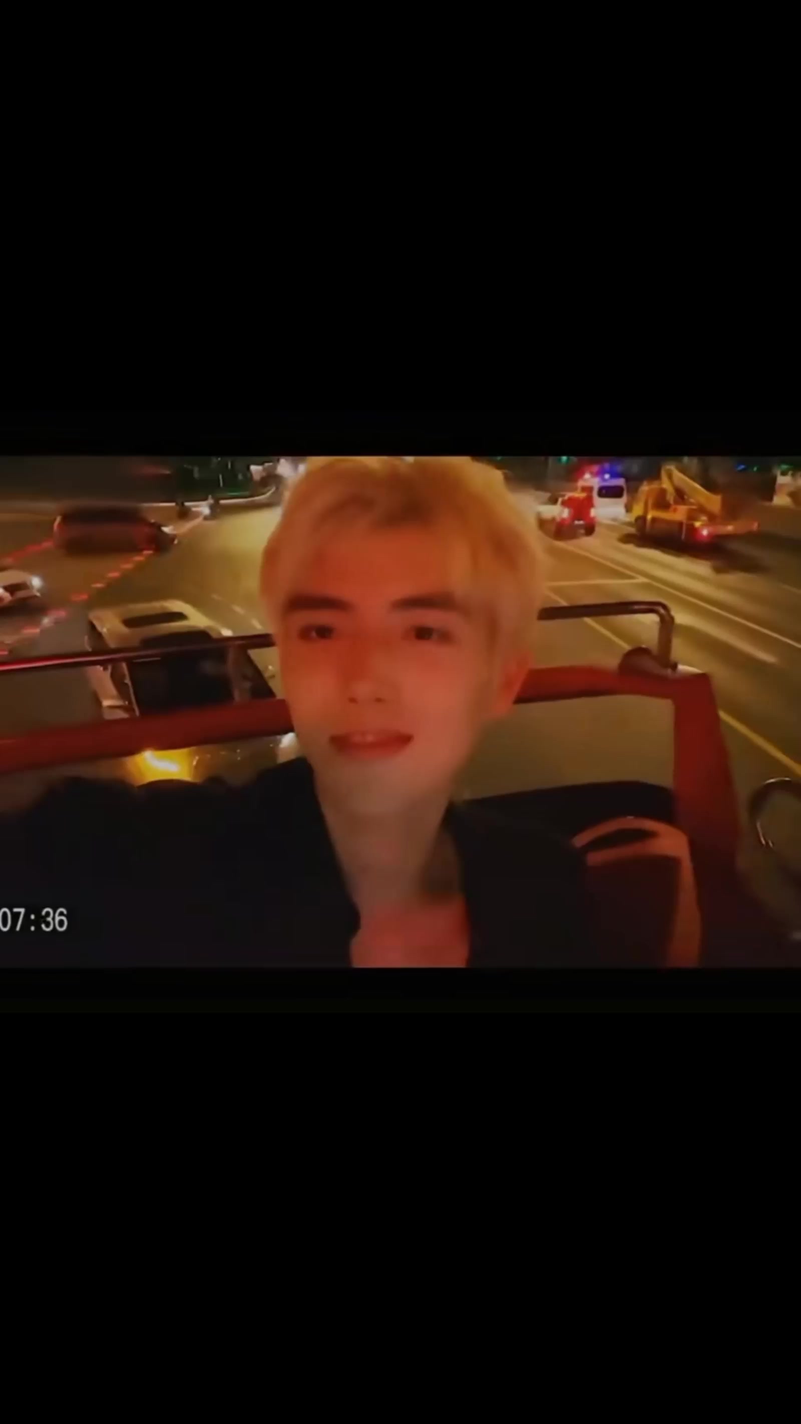 @Nhi đu Trần Phi Vũ Arthur🐟